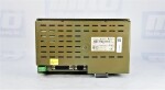 Schneider Electric XBTP021110